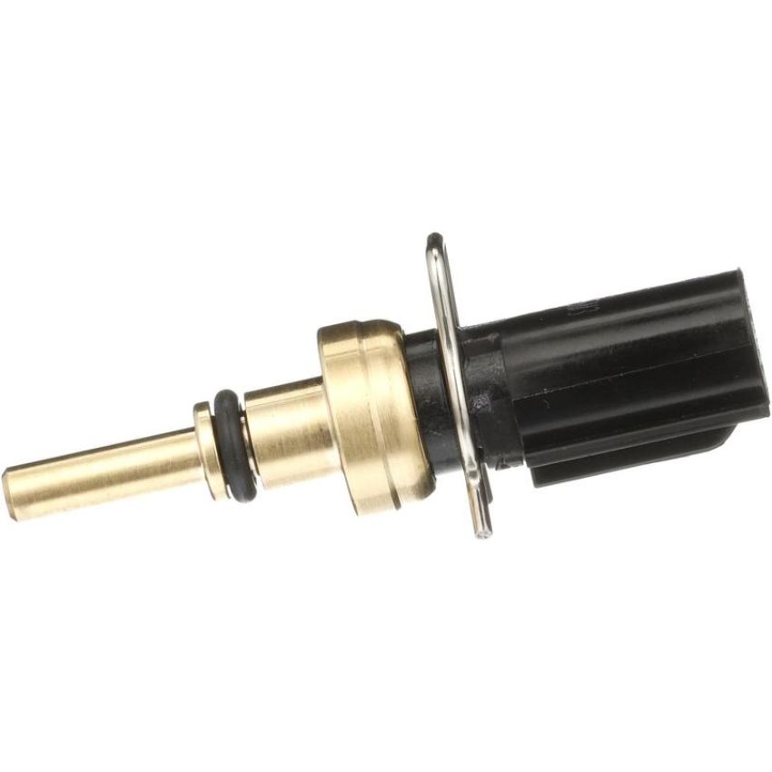 Standard Ignition TX319 Coolant Temperature Sensor