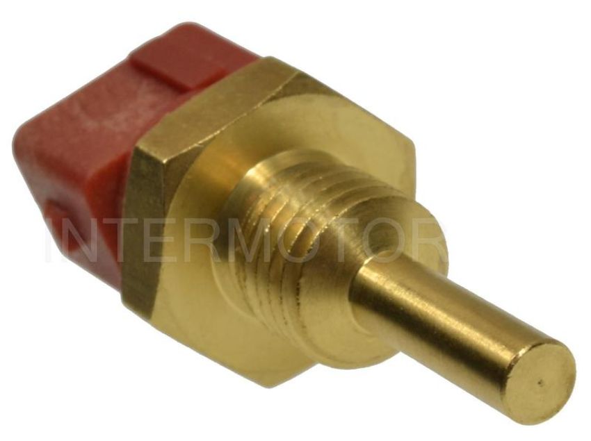 Standard Ignition TX31 Coolant Temperature Sensor