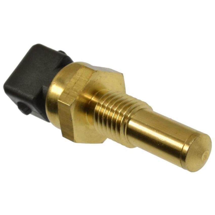 Standard Ignition TX31 Coolant Temperature Sensor