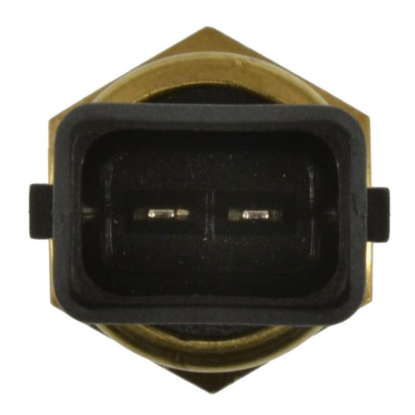 Standard Ignition TX31 Coolant Temperature Sensor