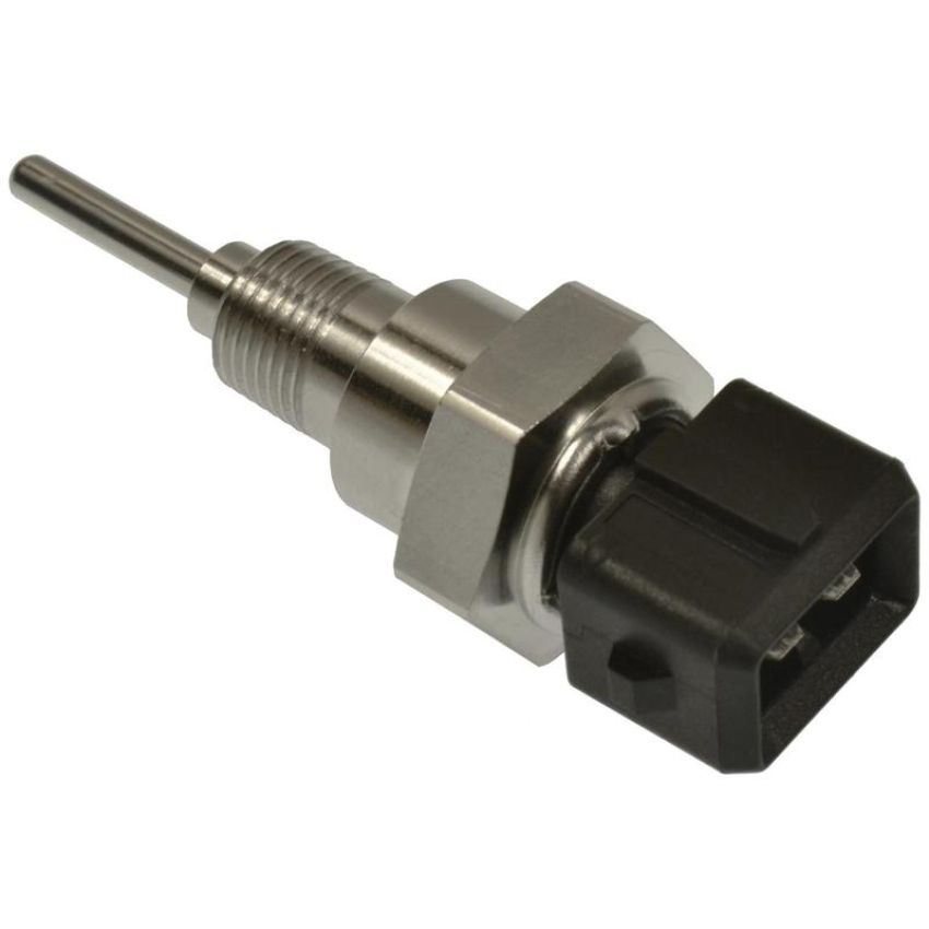 Standard Ignition TX321 Coolant Temperature Sensor