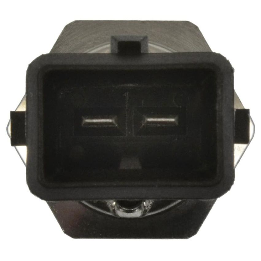 Standard Ignition TX321 Coolant Temperature Sensor