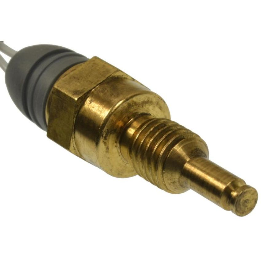 Standard Ignition TX322 Cylinder Head Temperature Sensor