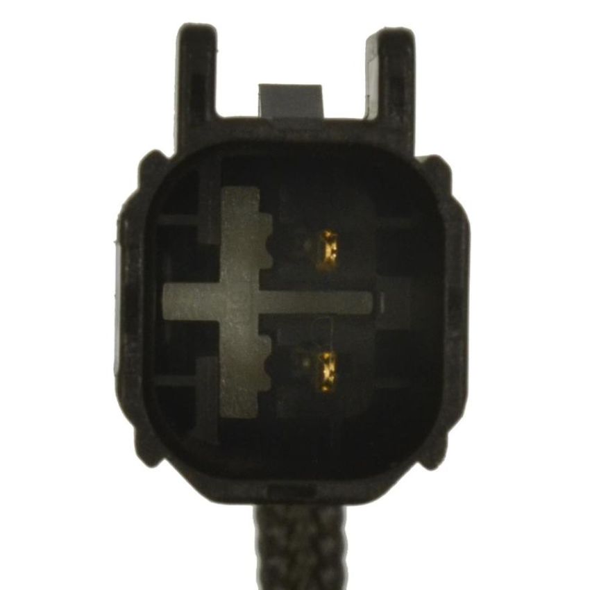 Standard Ignition TX322 Cylinder Head Temperature Sensor