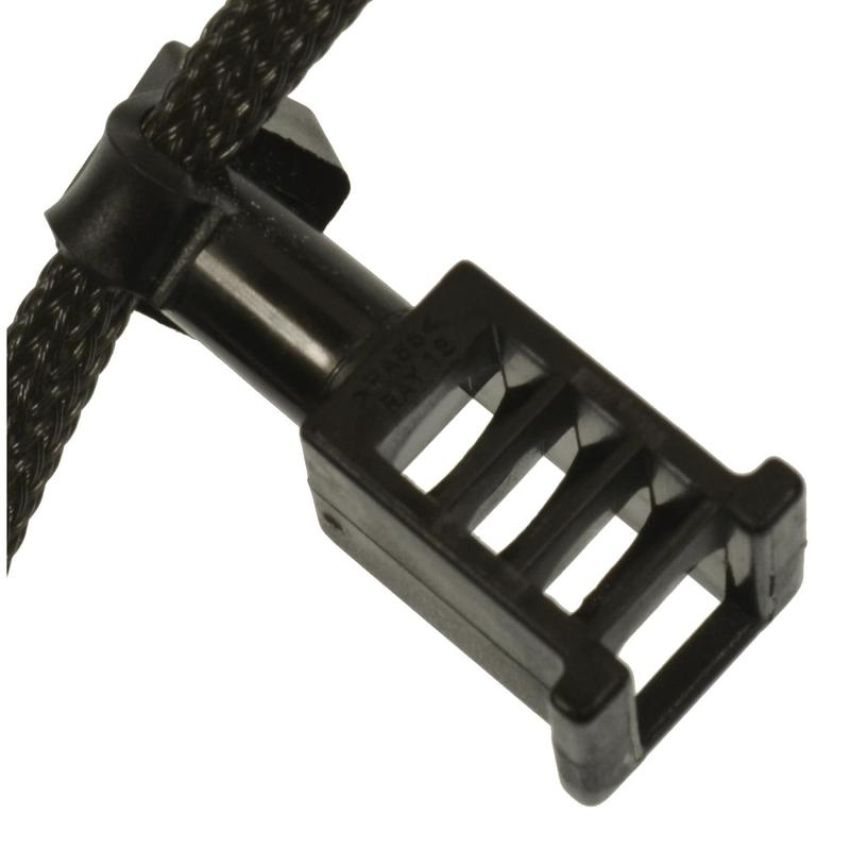 Standard Ignition TX322 Cylinder Head Temperature Sensor
