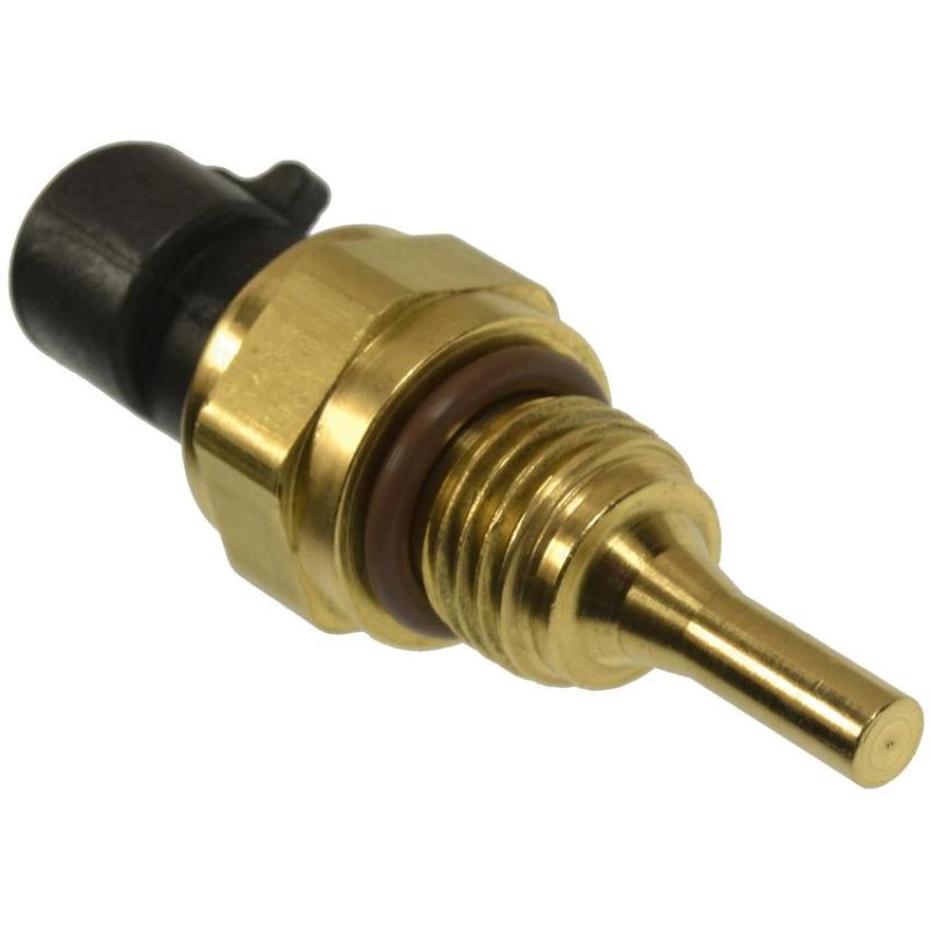Standard Ignition TX323 Coolant Temperature Sensor
