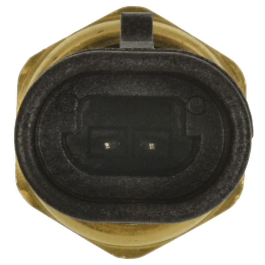 Standard Ignition TX323 Coolant Temperature Sensor