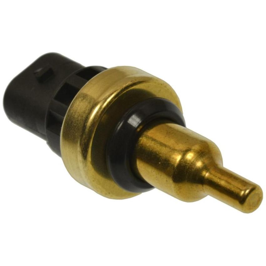 Standard Ignition TX324 Coolant Temperature Sensor
