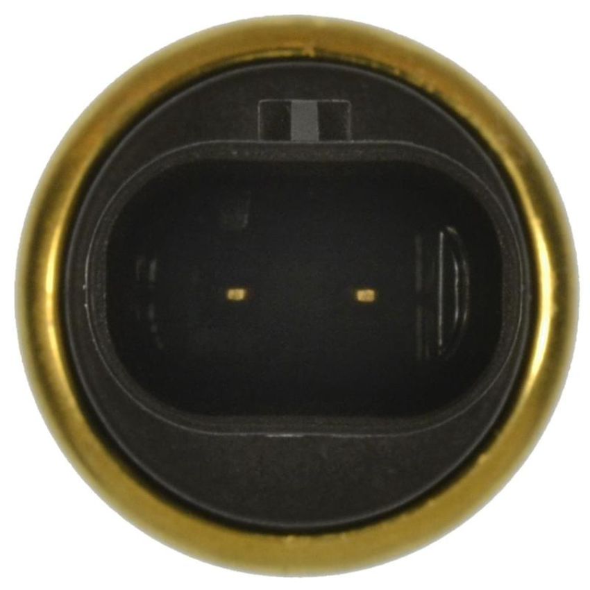 Standard Ignition TX324 Coolant Temperature Sensor