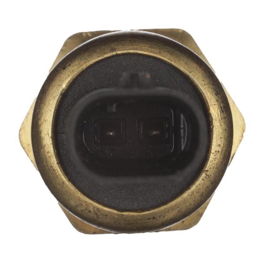 Standard Ignition TX326 Coolant Temperature Sensor