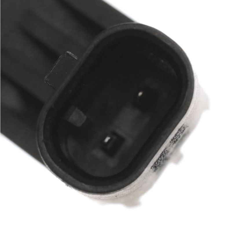 Standard Ignition TX327 Coolant Temperature Sensor