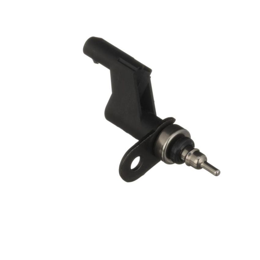 Standard Ignition TX327 Coolant Temperature Sensor