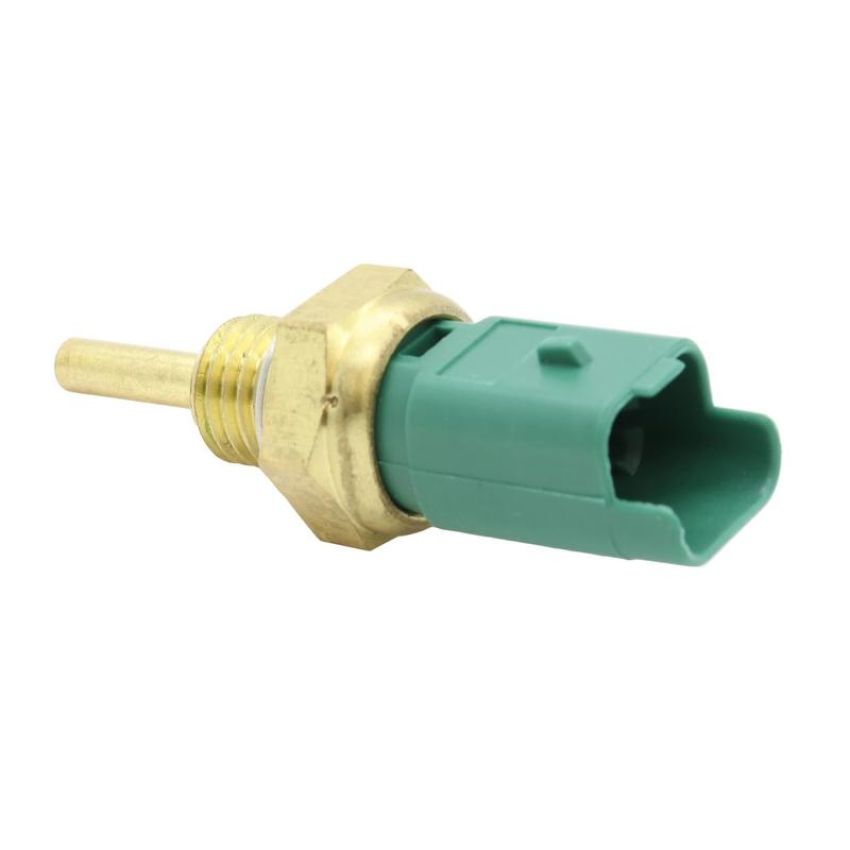 Standard Ignition TX328 Coolant Temperature Sensor