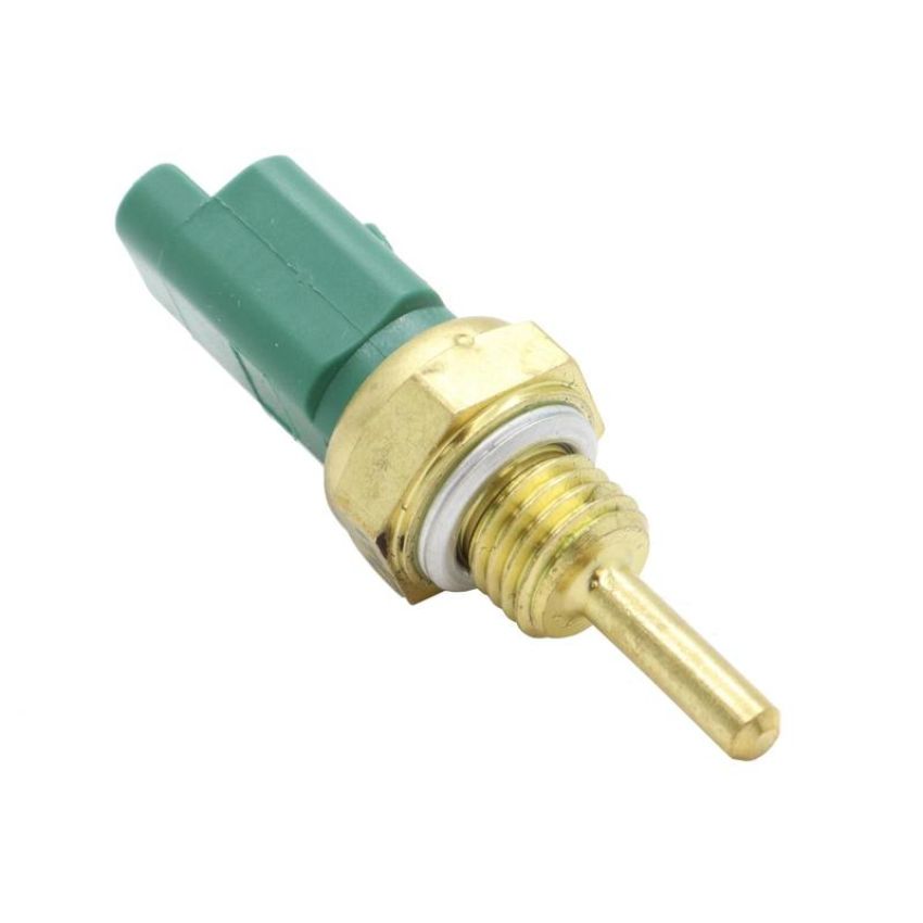 Standard Ignition TX328 Coolant Temperature Sensor