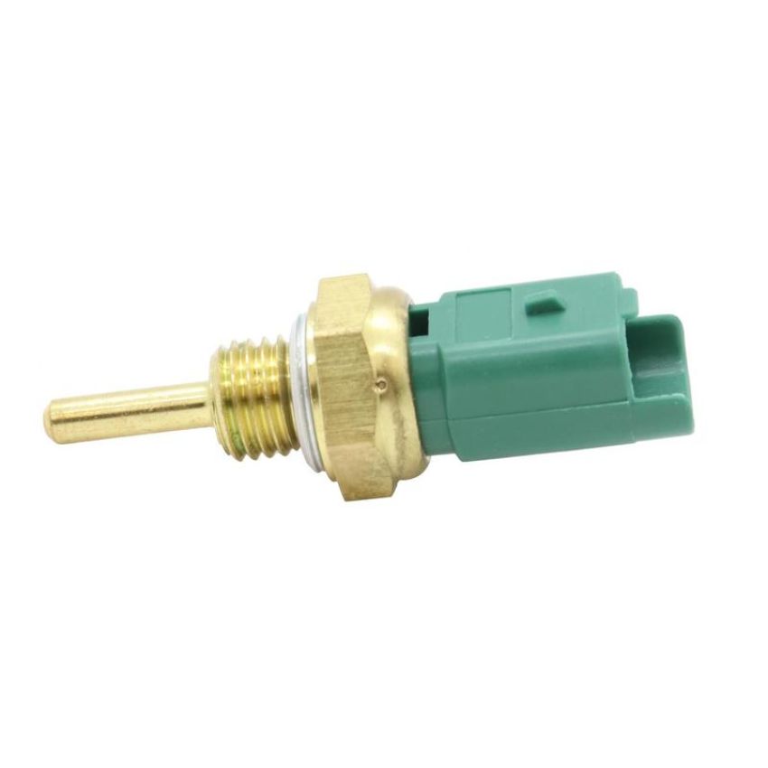 Standard Ignition TX328 Coolant Temperature Sensor