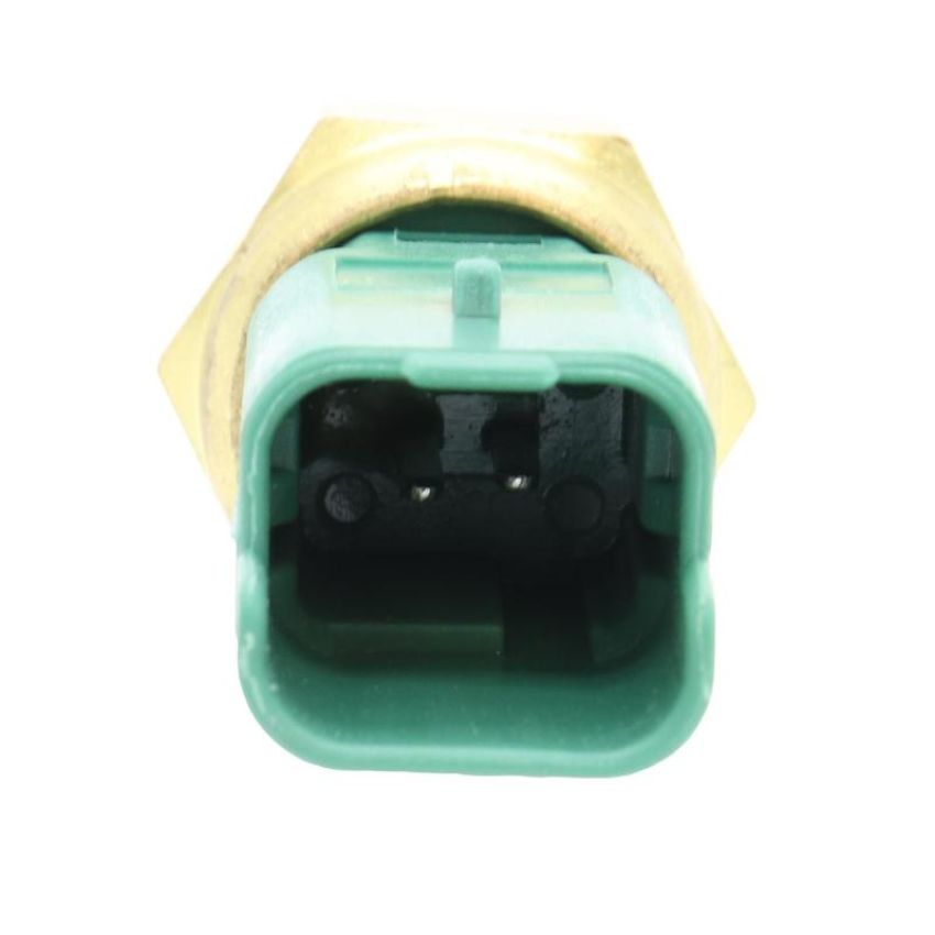 Standard Ignition TX328 Coolant Temperature Sensor