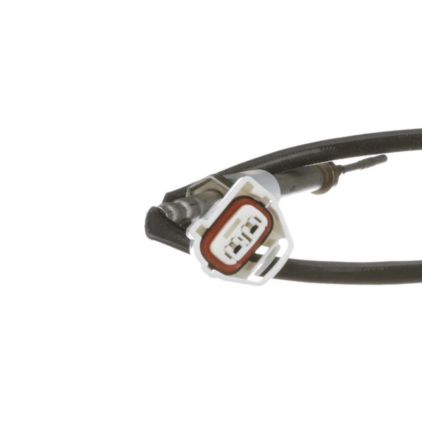 Standard Ignition TX329 Coolant Temperature Sensor