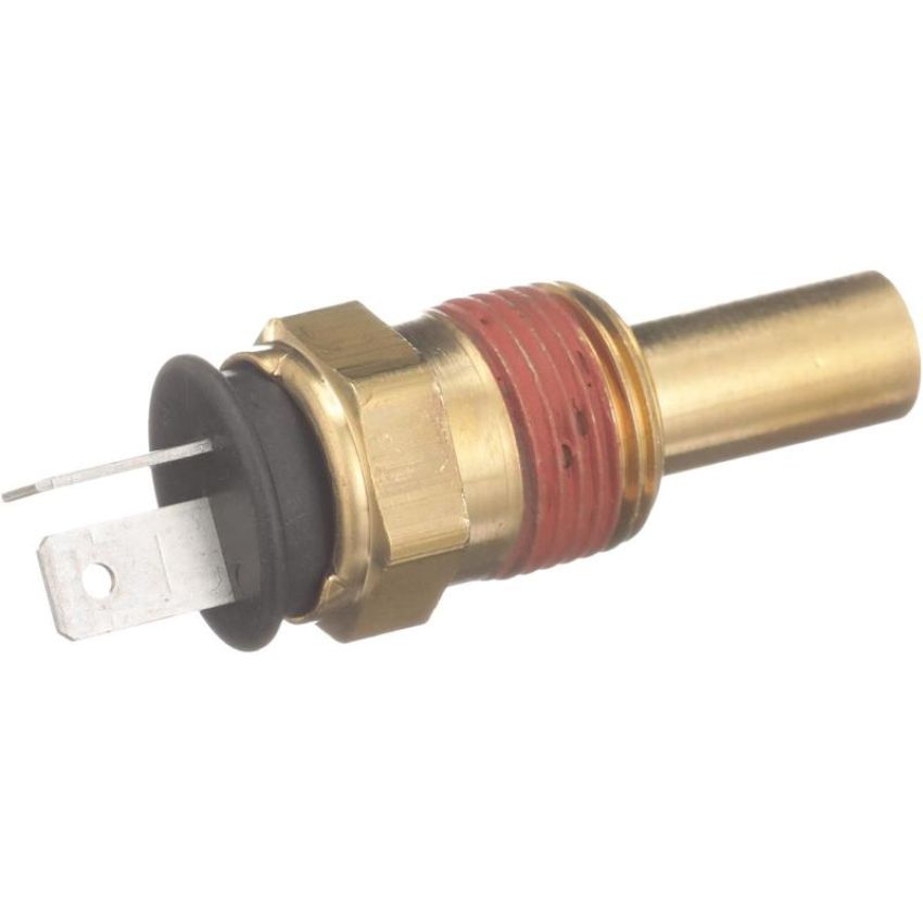 Standard Ignition TX32 Coolant Temperature Sensor