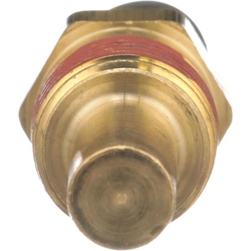 Standard Ignition TX32 Coolant Temperature Sensor