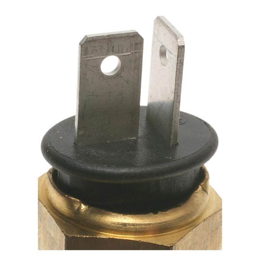 Standard Ignition TX32 Coolant Temperature Sensor