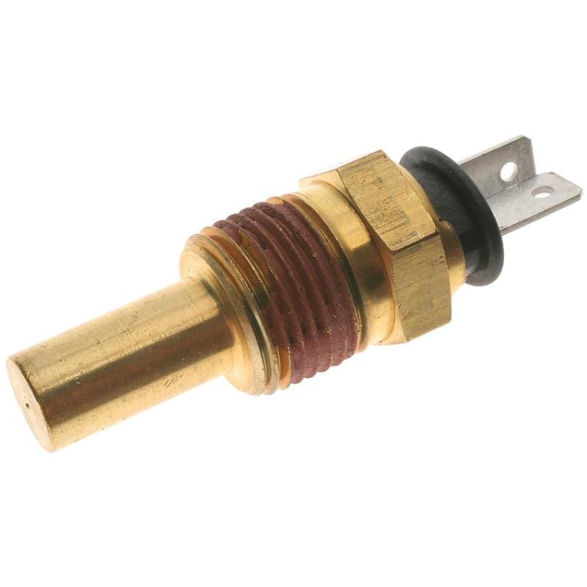 Standard Ignition TX32 Coolant Temperature Sensor