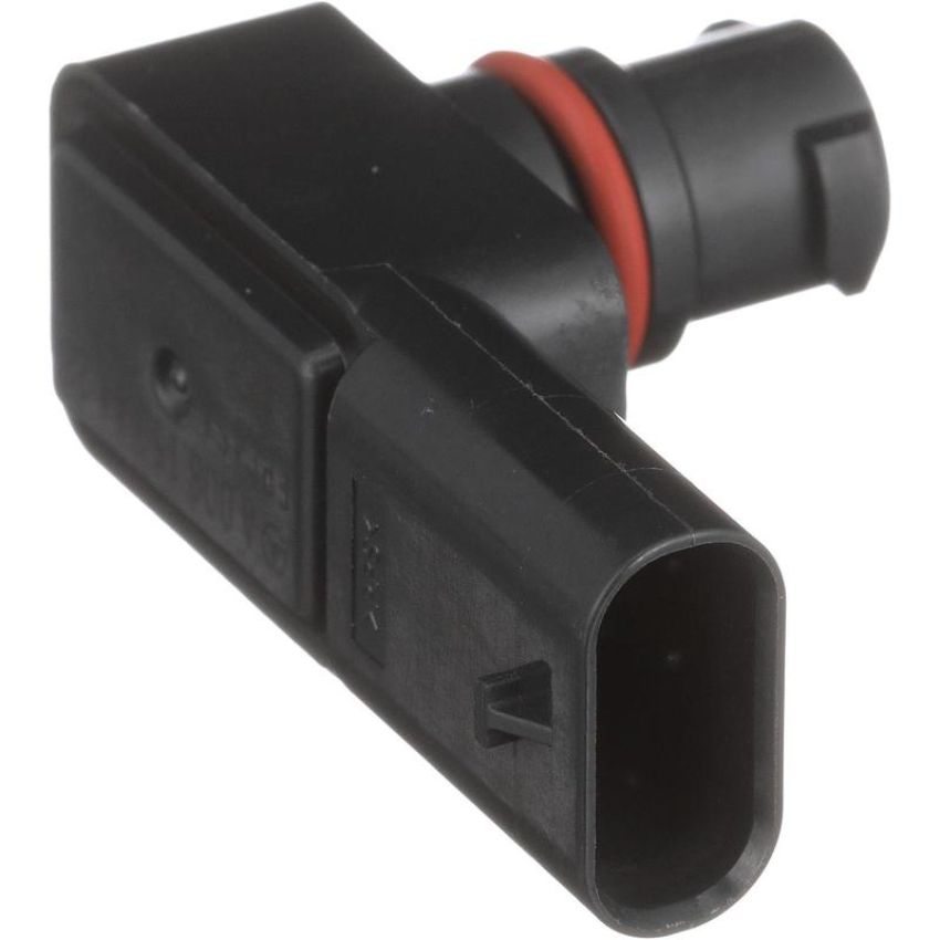 Standard Ignition TX330 Coolant Temperature Sensor