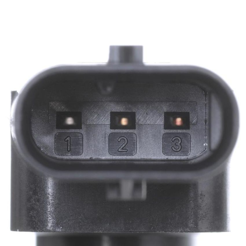Standard Ignition TX330 Coolant Temperature Sensor