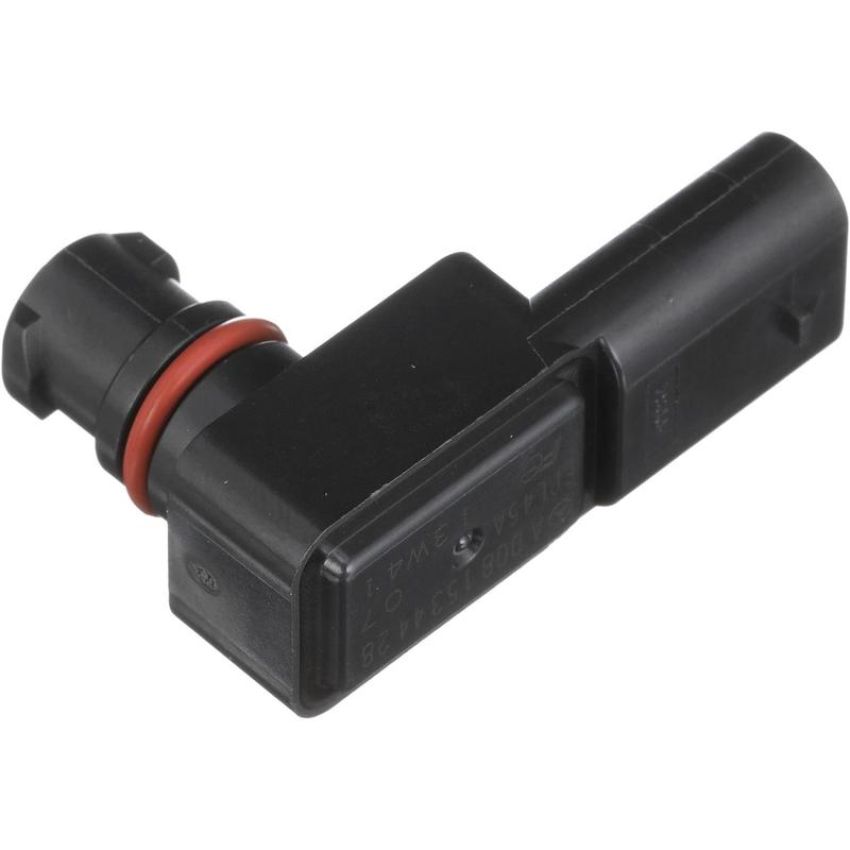 Standard Ignition TX330 Coolant Temperature Sensor