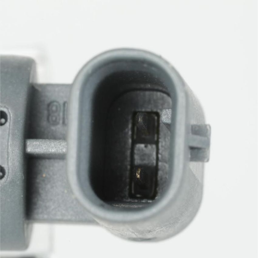 Standard Ignition TX331 Coolant Temperature Sensor