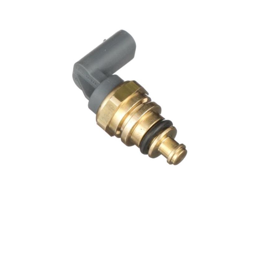 Standard Ignition TX331 Coolant Temperature Sensor