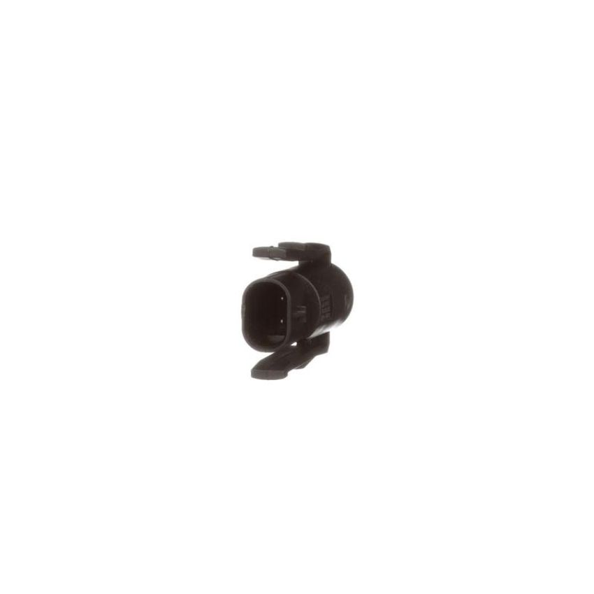 Standard Ignition TX332 Coolant Temperature Sensor