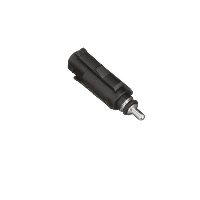 Standard Ignition TX332 Coolant Temperature Sensor