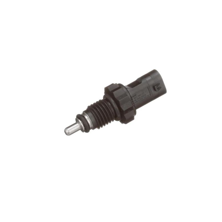 Standard Ignition TX333 Coolant Temperature Sensor