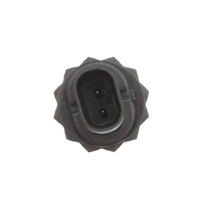 Standard Ignition TX333 Coolant Temperature Sensor