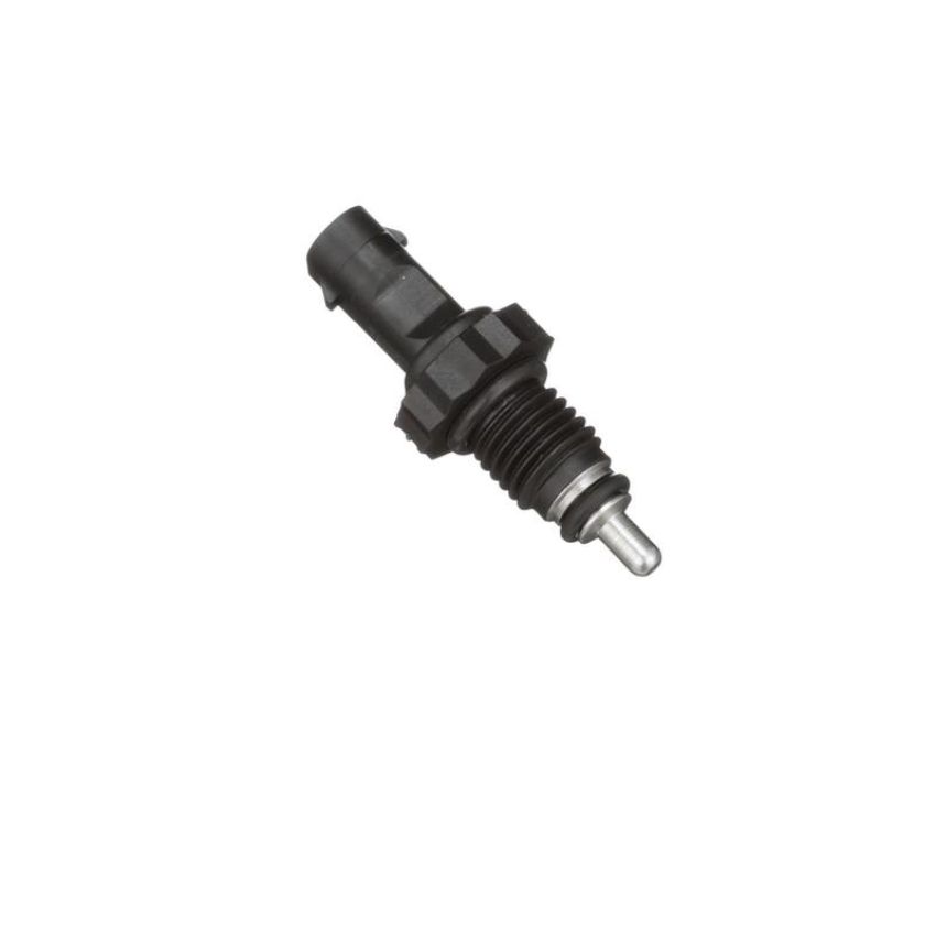 Standard Ignition TX333 Coolant Temperature Sensor