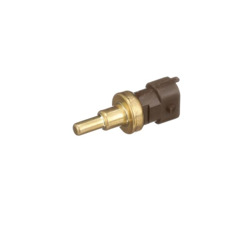 Standard Ignition TX334 Coolant Temperature Sensor