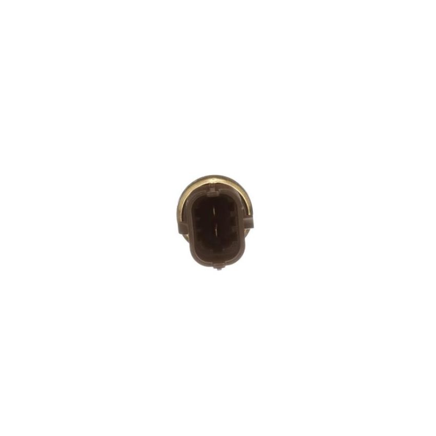 Standard Ignition TX334 Coolant Temperature Sensor
