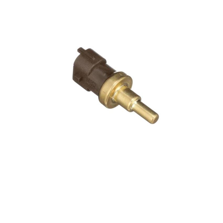 Standard Ignition TX334 Coolant Temperature Sensor