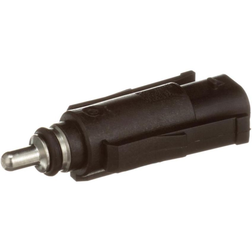 Standard Ignition TX335 Coolant Temperature Sensor