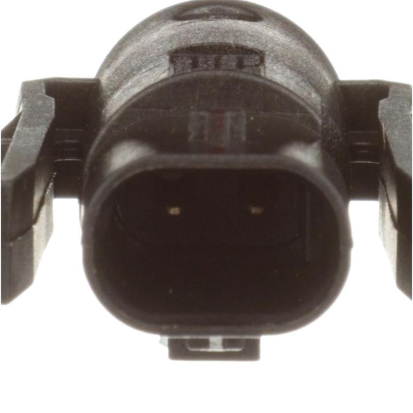 Standard Ignition TX335 Coolant Temperature Sensor