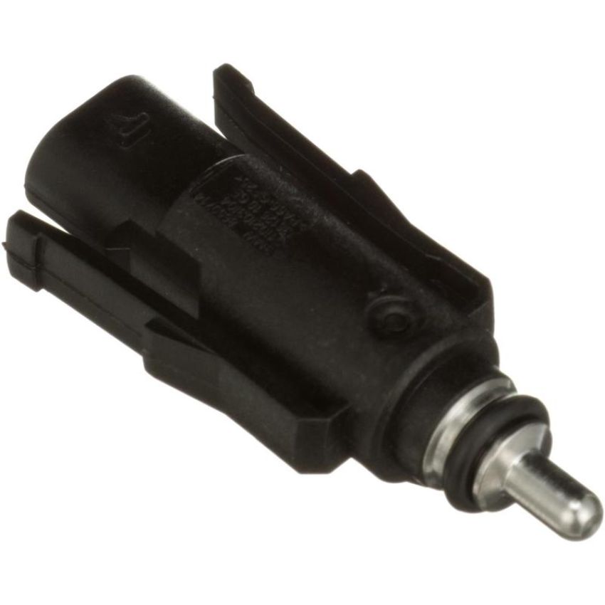 Standard Ignition TX335 Coolant Temperature Sensor