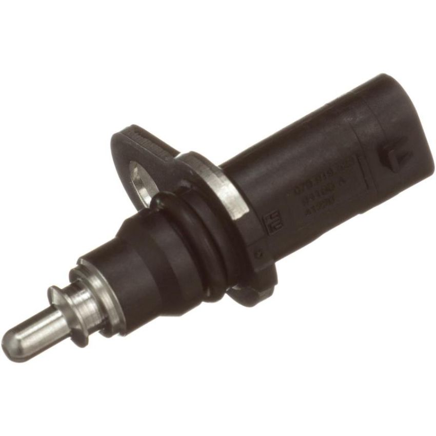 Standard Ignition TX336 Coolant Temperature Sensor