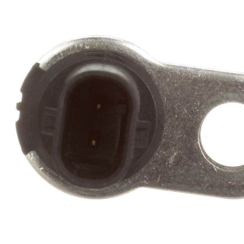 Standard Ignition TX336 Coolant Temperature Sensor