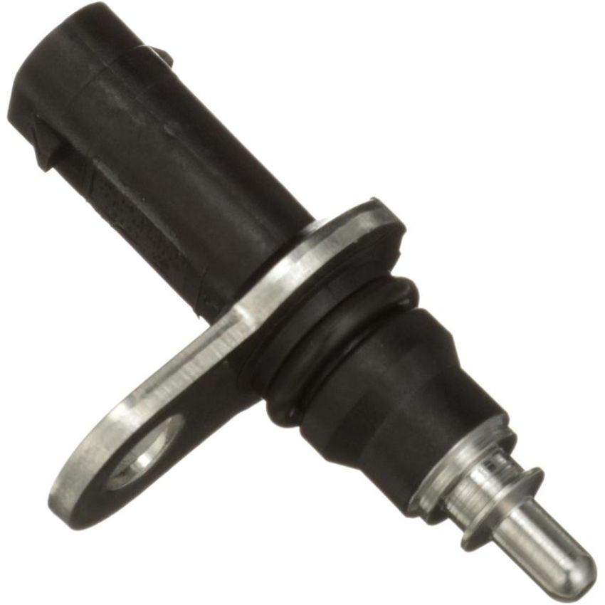 Standard Ignition TX336 Coolant Temperature Sensor