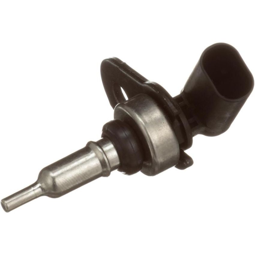 Standard Ignition TX337 Coolant Temperature Sensor