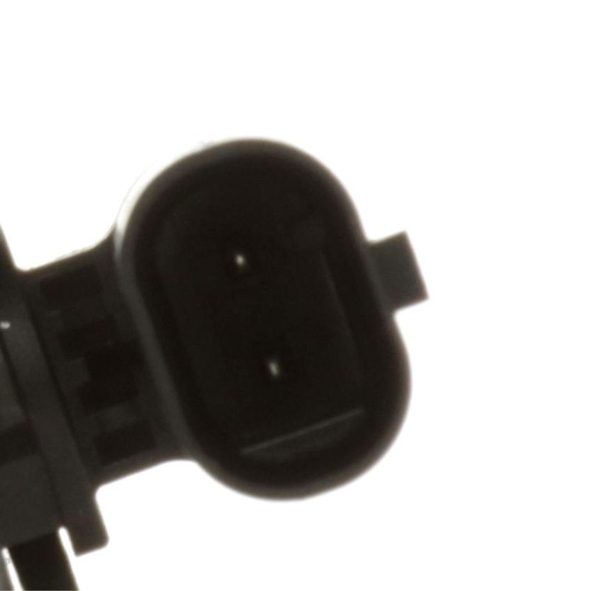 Standard Ignition TX337 Coolant Temperature Sensor