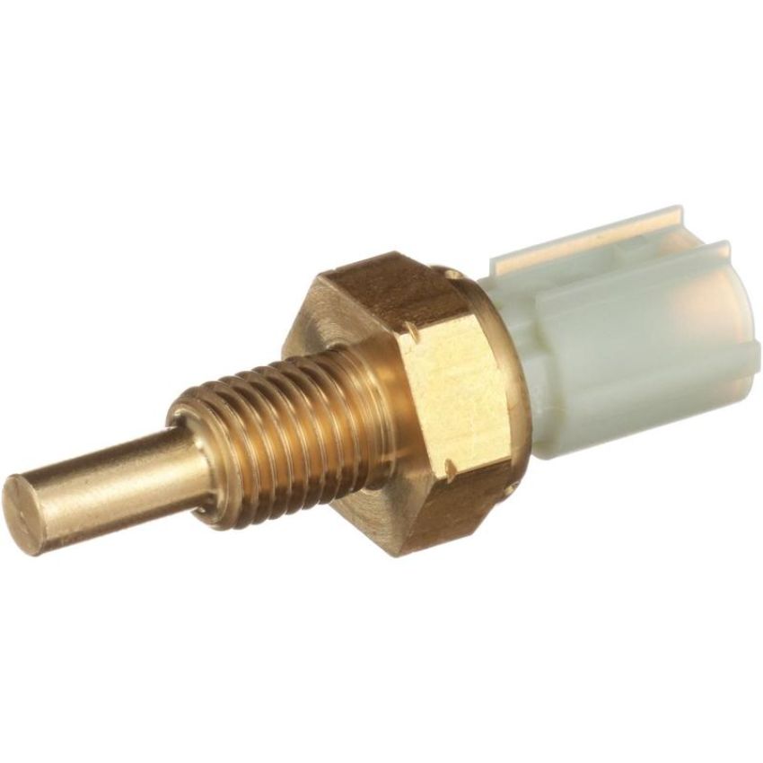 Standard Ignition TX338 Coolant Temperature Sensor
