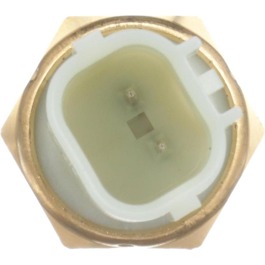 Standard Ignition TX338 Coolant Temperature Sensor