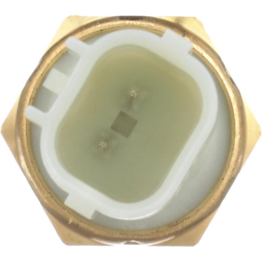 Standard Ignition TX339 Coolant Temperature Sensor