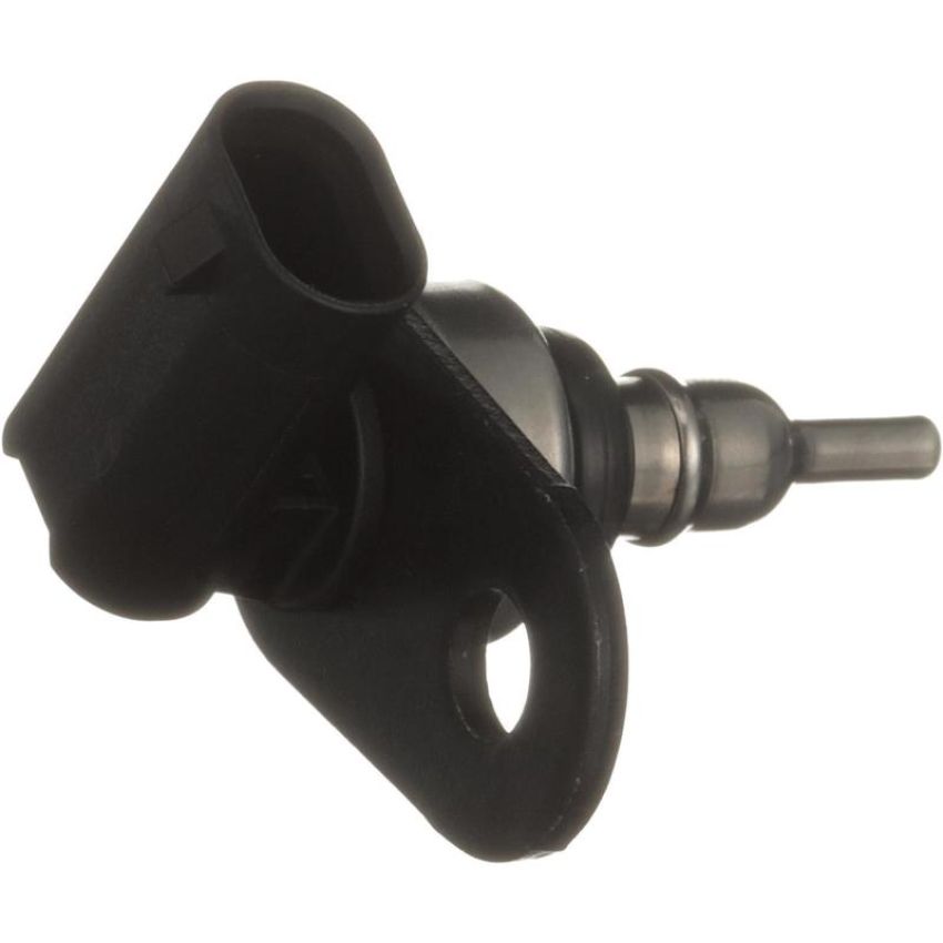 Standard Ignition TX341 Coolant Temperature Sensor